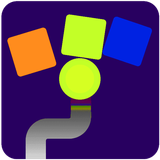 ir.darchinstudio.coloreBullet