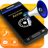 com.jzz.callerid.name.sms.announcer.free