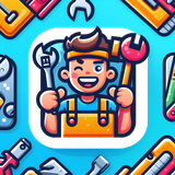 com.jababzarbazifarsi.ajbook