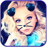 com.face.livecamera.photo.editor