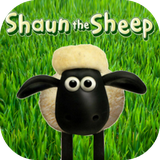 com.nice.findBareNaghola