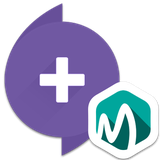 com.mobolearn.plus_messenger_learning