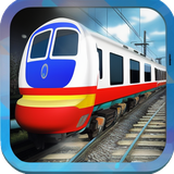 zahed.train.control11