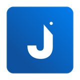 com.exitec.januslock