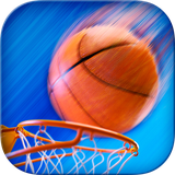 com.ideateca.android.ibasket