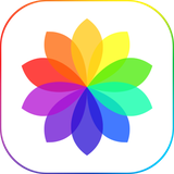 com.igallery.photo.os11.album