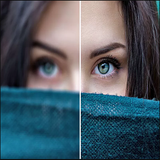 mat.matkonax.rajabisomar