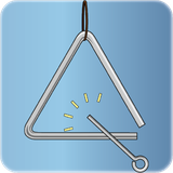 com.syo_app.triangle