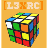 com.Georgegames.Learn3x3x3RubikCube
