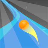 com.FrostyFroggs.TubeRunner