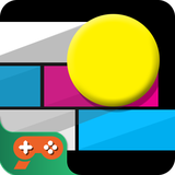 com.kitegamestudio.ajorkhor