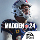 com.ea.gp.madden19companionapp