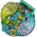 com.custom.theme.floral.design