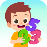 com.bazitoon.kidnumbers