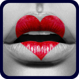 ir.ghalbammige.banafsh