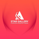 com.faratechdp.setare