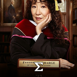 com.enigma.series.the_chair