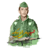 com.nahaja.shahideghbali