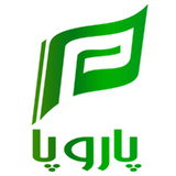 dev_www.paropashoes.com.woocommerce