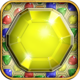 air.com.gameglade.ancientjewelscleopatrafree