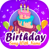 com.desti.birthdaysongmaker