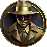 com.ShogarGame.SecretArmy