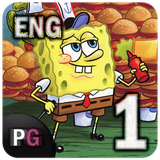 com.persiagraph.comic_spongebobpart1en