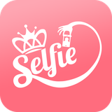 com.SelfiePicsGroup.B622SweetCameraSelfie