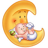 bahar.ahmai.p.se_d_lalai_matni