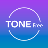 com.lge.tonentalkplus.tonentalkfree