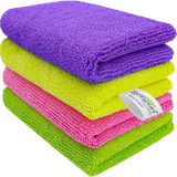 ir.parcheforooshiha.app