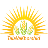 com.talavakhorshid