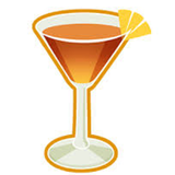 ir.appgostar.khavasearaghiatfree