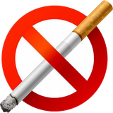 com.Persia.Dokhaniat