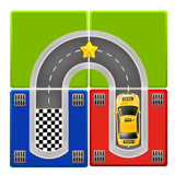 rollthecar.taxigame.unblockgame