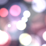 com.reminimalism.particleslivewallpaper