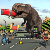 com.glulengames.dinograndcitysimulator