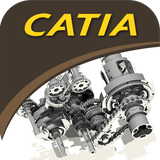 ir.tinasoft.parsian.catia2