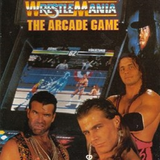 com.draco.ludere.WWFwrestlemania