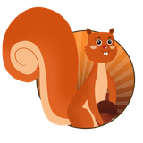 com.wordsgamez.jadval