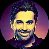 nassaji.hamid.asgary