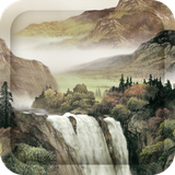 com.xw.art.thenewversionoflevitt3d