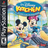 com.SandSprogrammingGroup.MyDisneyKitchenPS1