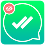 com.promakers.whatsappdirect