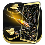 com.baka.theme.gun.bullets