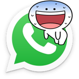 com.kellehgerdali.sticker.whatsapp
