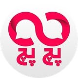 pechpech.behyad.workar