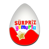 com.funappdevelopment.surprizyumurta