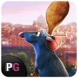 com.persiagraph.andvier_ratatouille