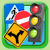 com.puzzley.aeinname20135342